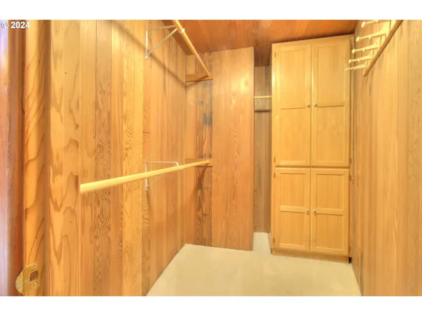 $699,999 | 4 Vista Drive, Port Orford, OR 97465