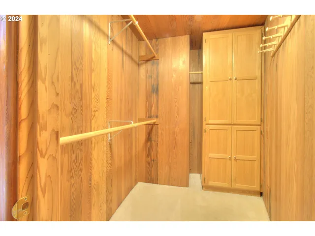 $699,999 | 4 Vista Drive, Port Orford, OR 97465