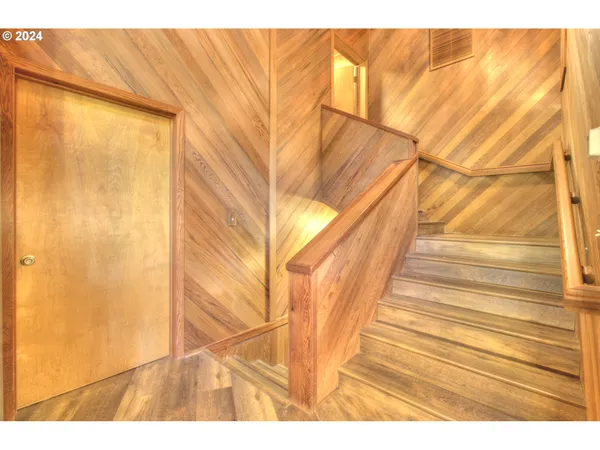 $699,999 | 4 Vista Drive, Port Orford, OR 97465