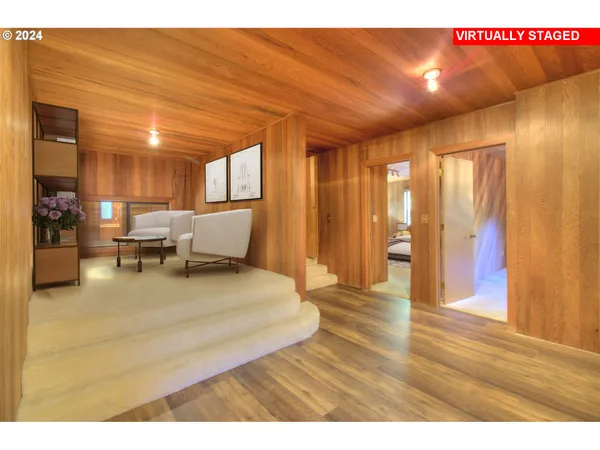 $699,999 | 4 Vista Drive, Port Orford, OR 97465