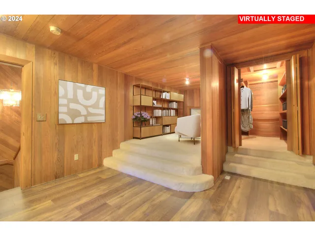 $699,999 | 4 Vista Drive, Port Orford, OR 97465