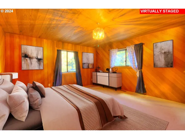 $699,999 | 4 Vista Drive, Port Orford, OR 97465