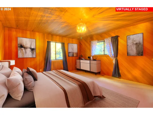 $699,999 | 4 Vista Drive, Port Orford, OR 97465