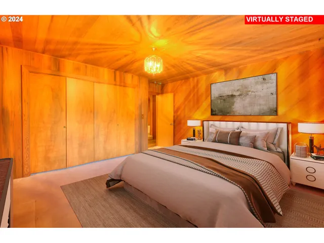 $699,999 | 4 Vista Drive, Port Orford, OR 97465