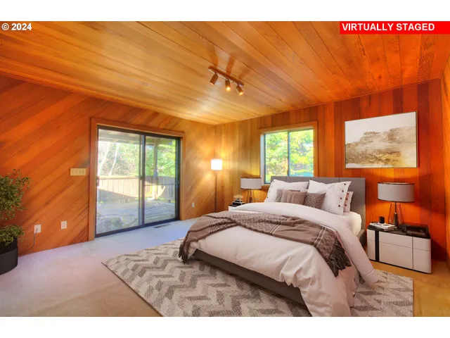 $699,999 | 4 Vista Drive, Port Orford, OR 97465