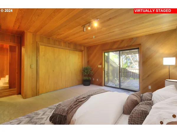 $699,999 | 4 Vista Drive, Port Orford, OR 97465