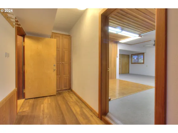 $699,999 | 4 Vista Drive, Port Orford, OR 97465