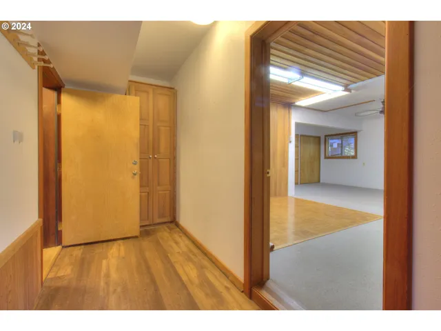 $699,999 | 4 Vista Drive, Port Orford, OR 97465