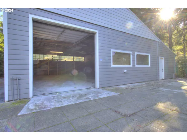 $699,999 | 4 Vista Drive, Port Orford, OR 97465