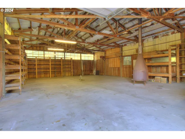 $699,999 | 4 Vista Drive, Port Orford, OR 97465