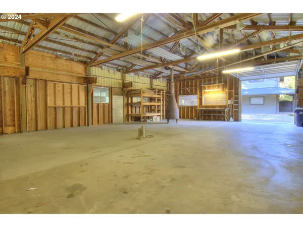 $699,999 | 4 Vista Drive, Port Orford, OR 97465