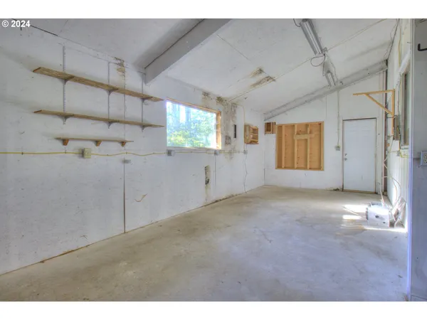 $699,999 | 4 Vista Drive, Port Orford, OR 97465