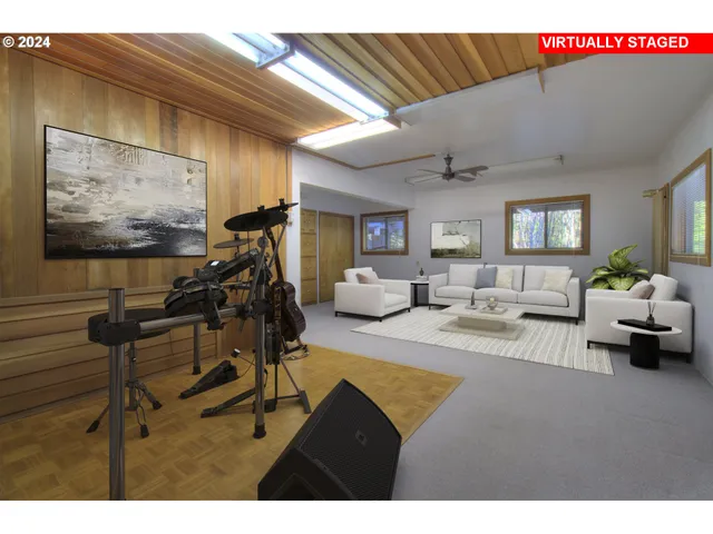 $699,999 | 4 Vista Drive, Port Orford, OR 97465