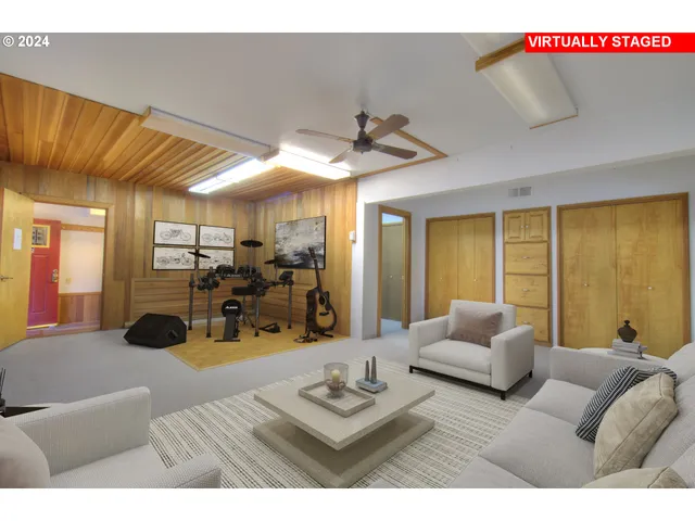 $699,999 | 4 Vista Drive, Port Orford, OR 97465