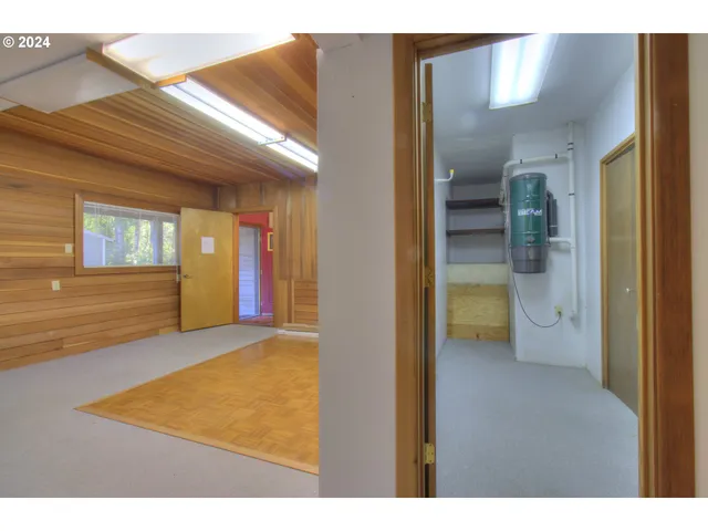 $699,999 | 4 Vista Drive, Port Orford, OR 97465