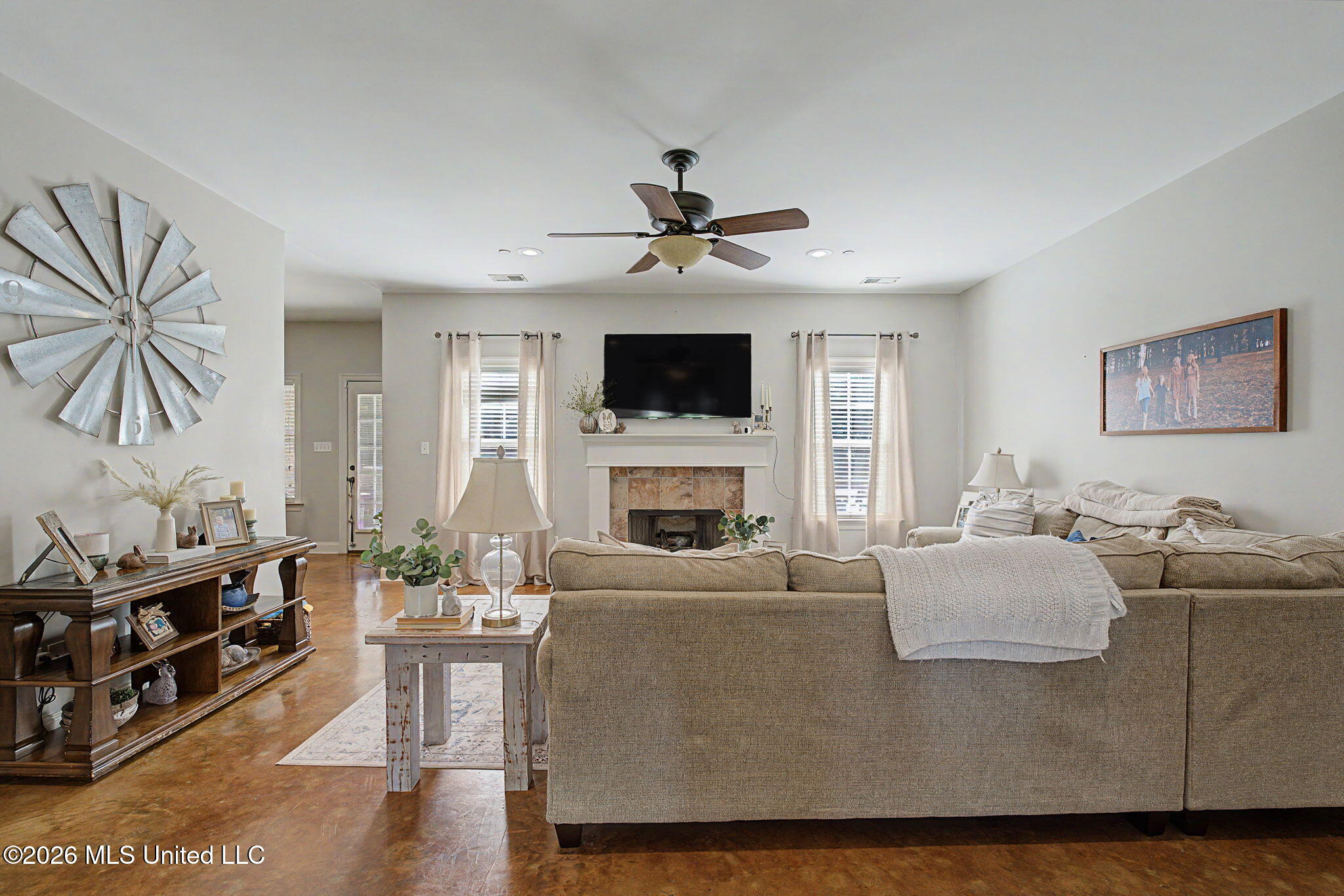 7178 Love Station Loop Road Hernando, MS 38632 - Photo 10 of 34 10-web-or-mls-7178 Love Sta Lp-9