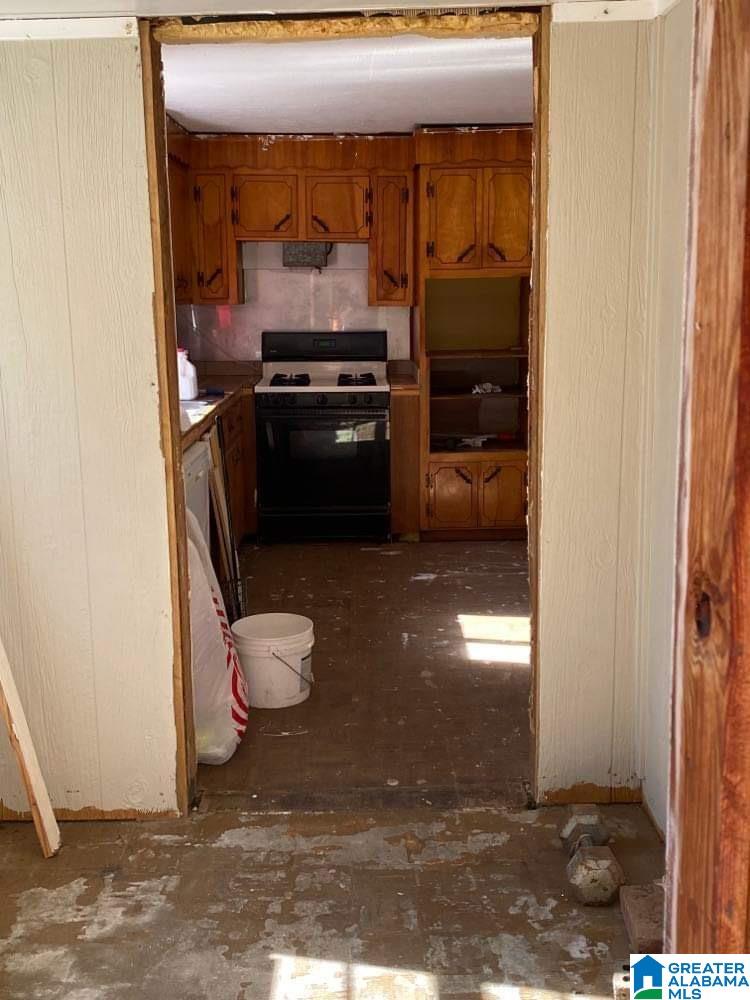 3216 Mudd Street Lincoln, AL 35096 - Photo 25 of 49