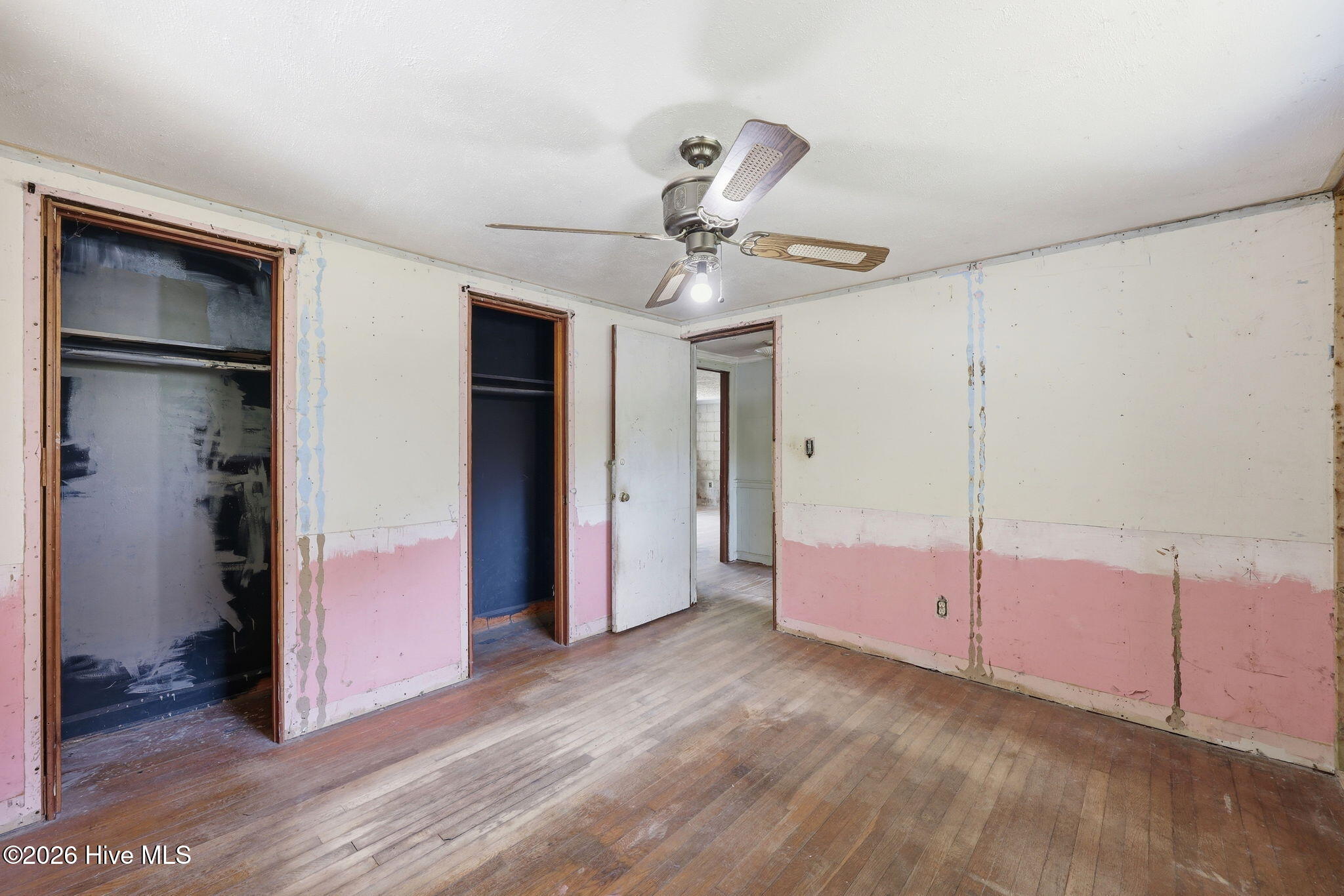 12904 Powell Road Wake Forest, NC 27587 - Photo 43 of 51