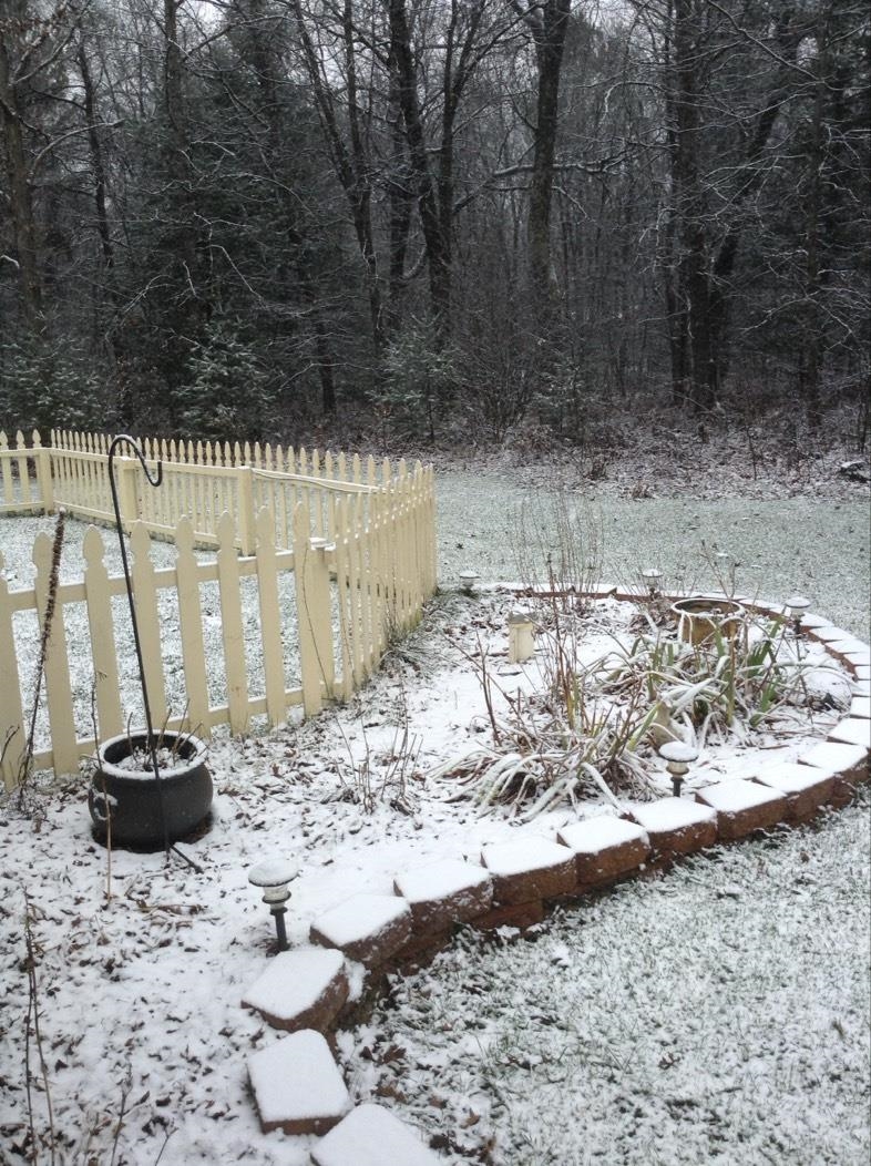 2436 Silver Lake Road Prescott, MI 48756 - Photo 35 of 48 1932009-46a61dad-11fc-4a53-8f09-3174e123cea2.JPG