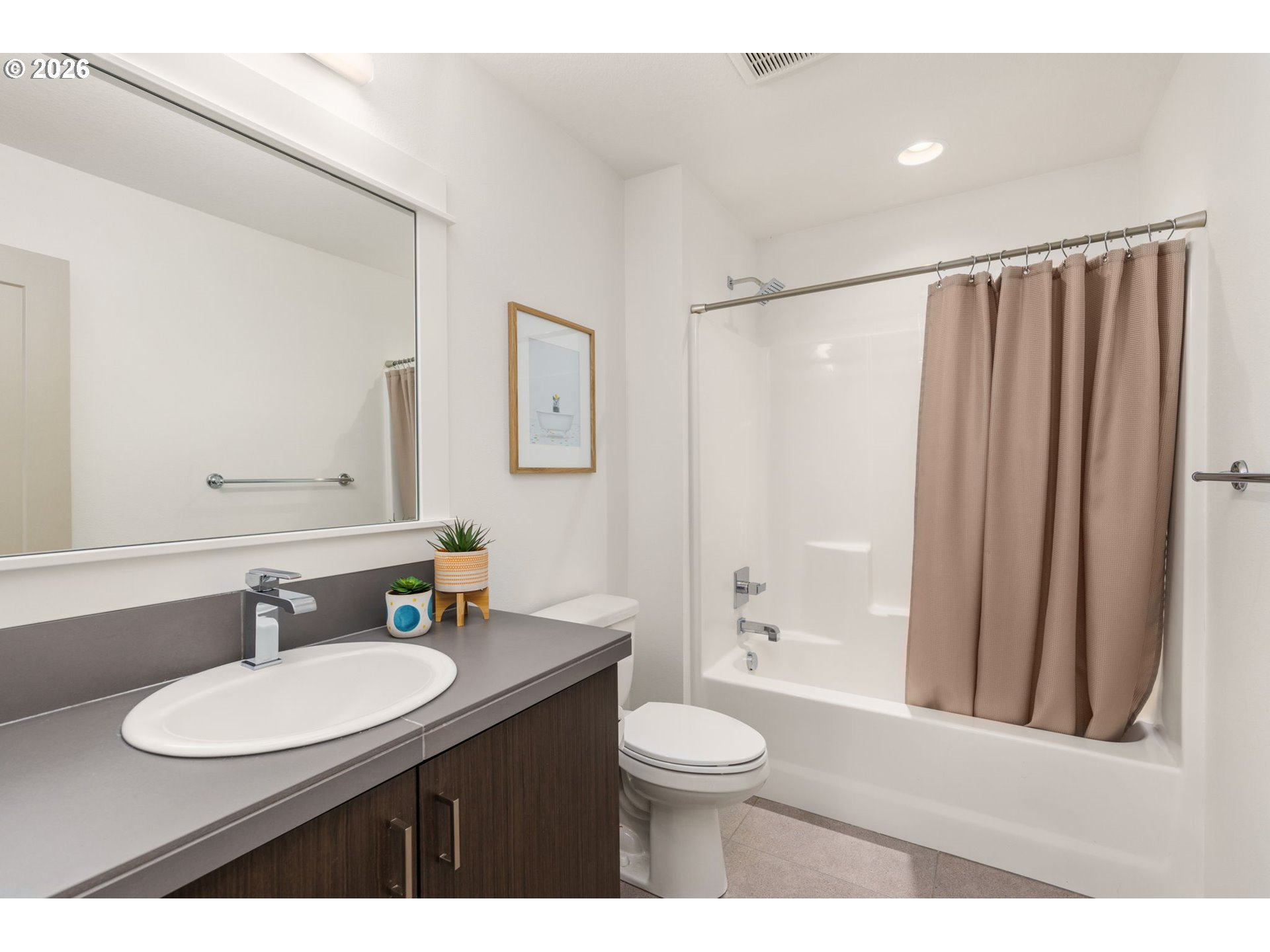 19232 Pilkington Road Lake Oswego, OR 97035 - Photo 26 of 31 Gallery Image 26