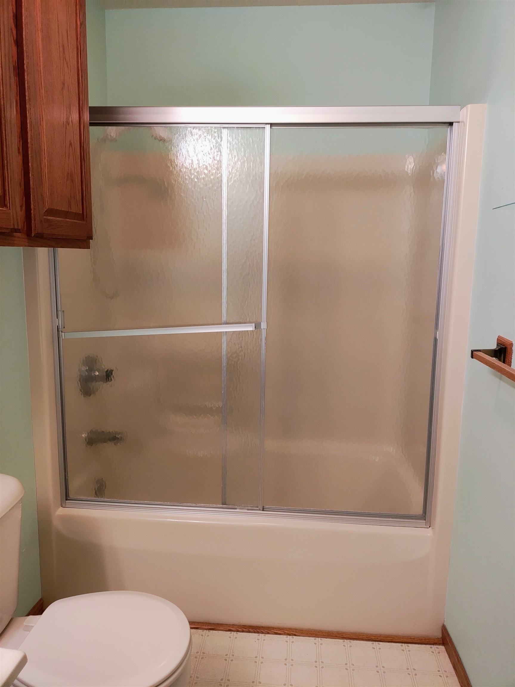 321 North Vincennes Street Adams, WI 53910 - Photo 17 of 26