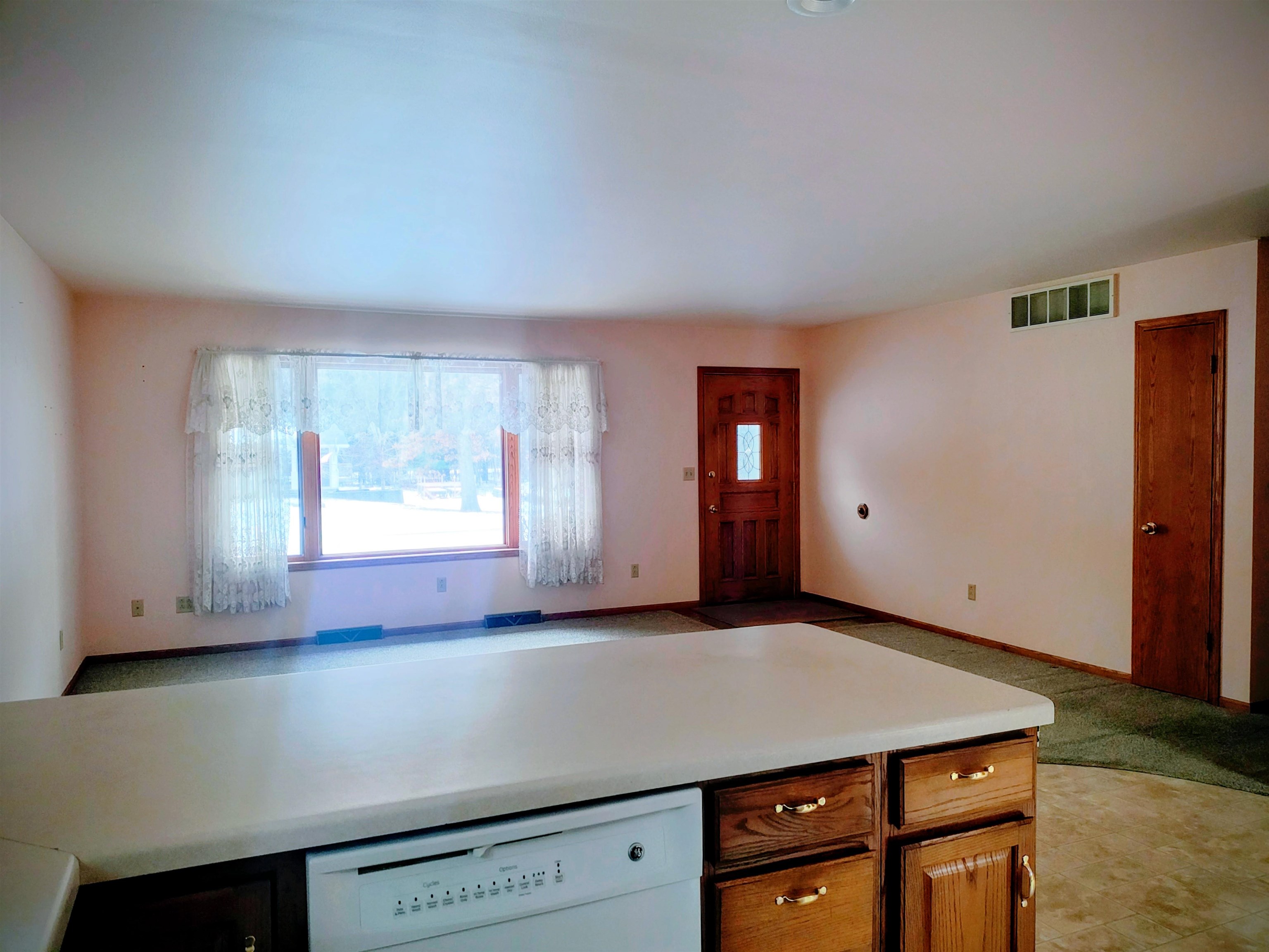 321 North Vincennes Street Adams, WI 53910 - Photo 5 of 26