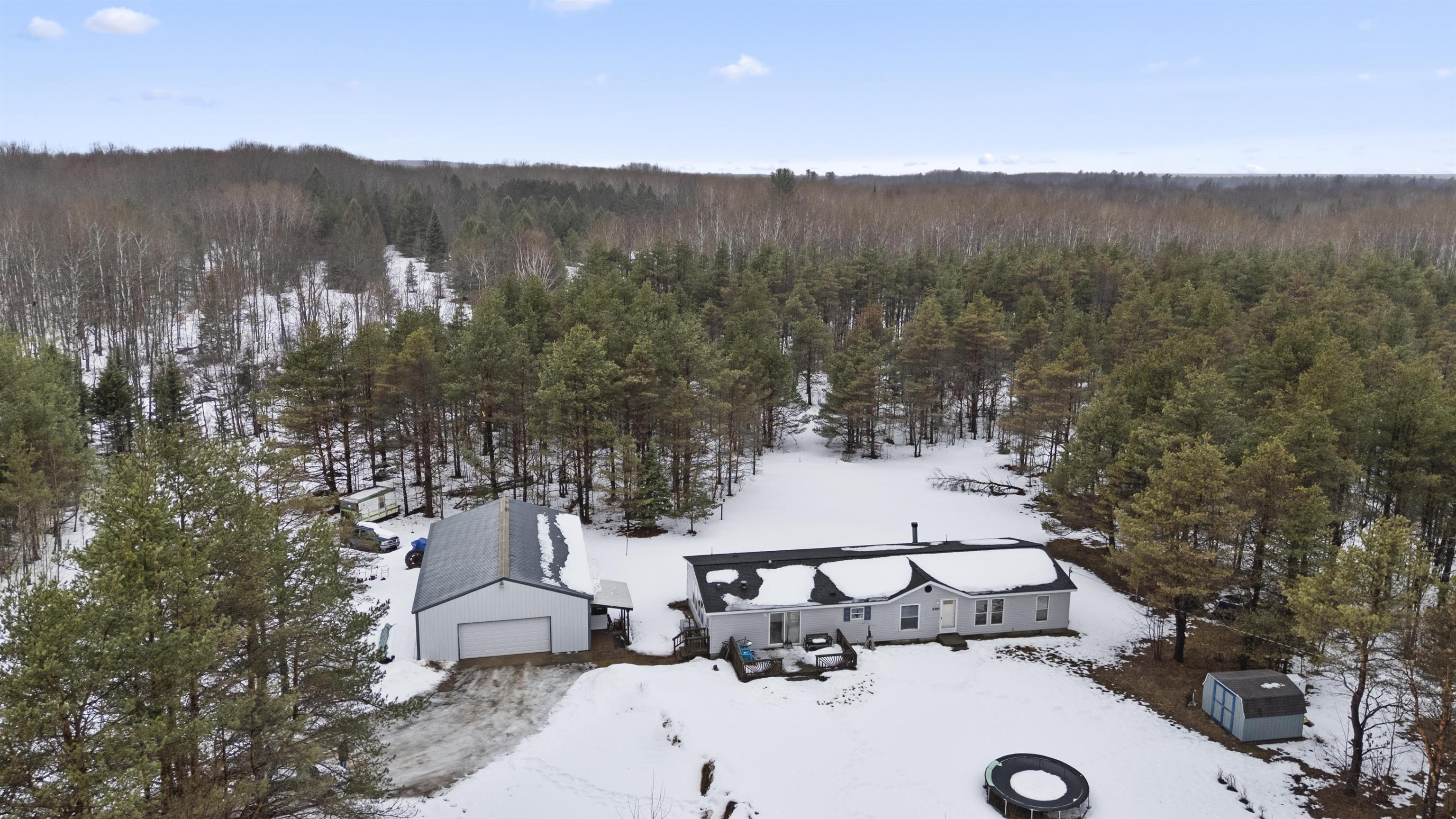 6565 North 31 Road Manton, MI 49663 - Photo 48 of 48