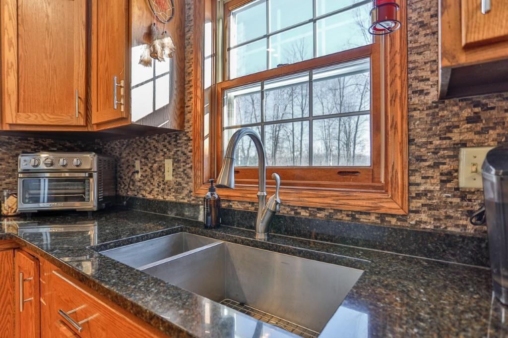 222623 Laurel Road Wausau, WI 54401 - Photo 21 of 60