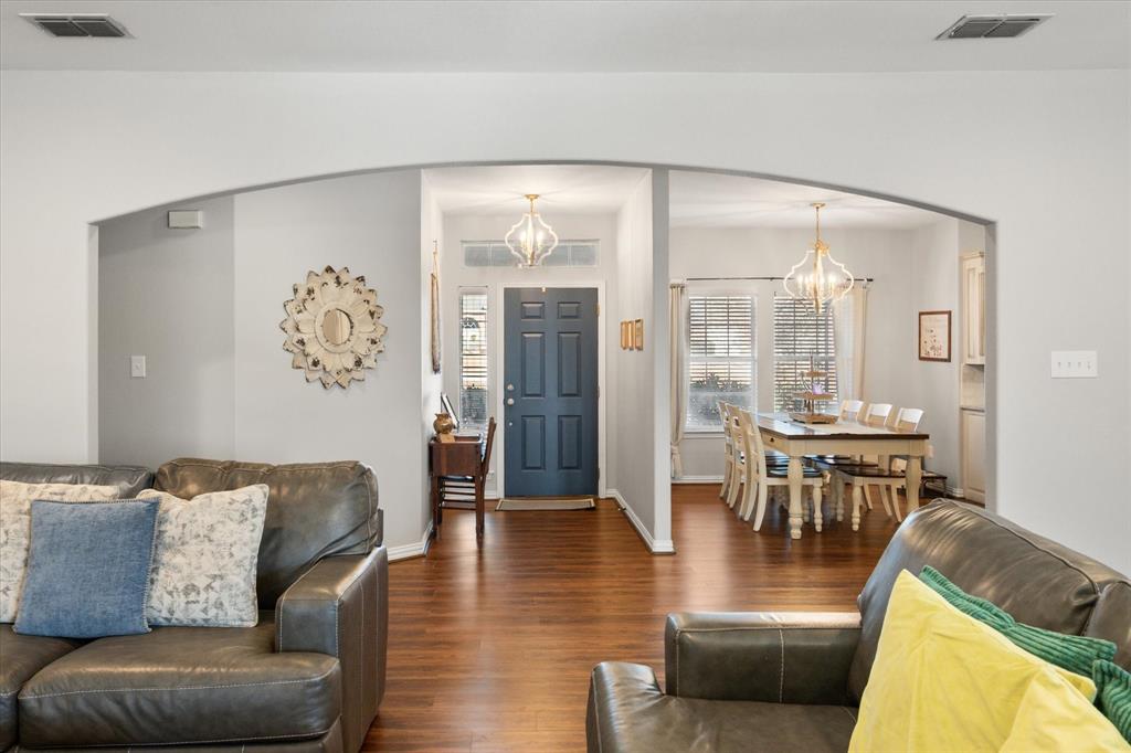 100 Ruth Court Aledo, TX 76008 - Photo 17 of 40