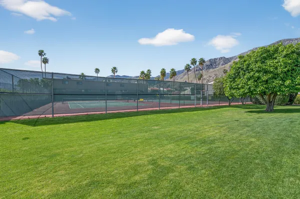 $599,000 | 2600 South Palm Canyon Drive, Unit 48, Palm Springs, CA 92264
