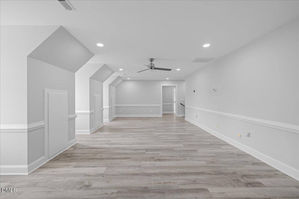 40 John D Winstead Road Roxboro, NC 27574 - Photo 47 of 68 48-40 John D Winstead Rd