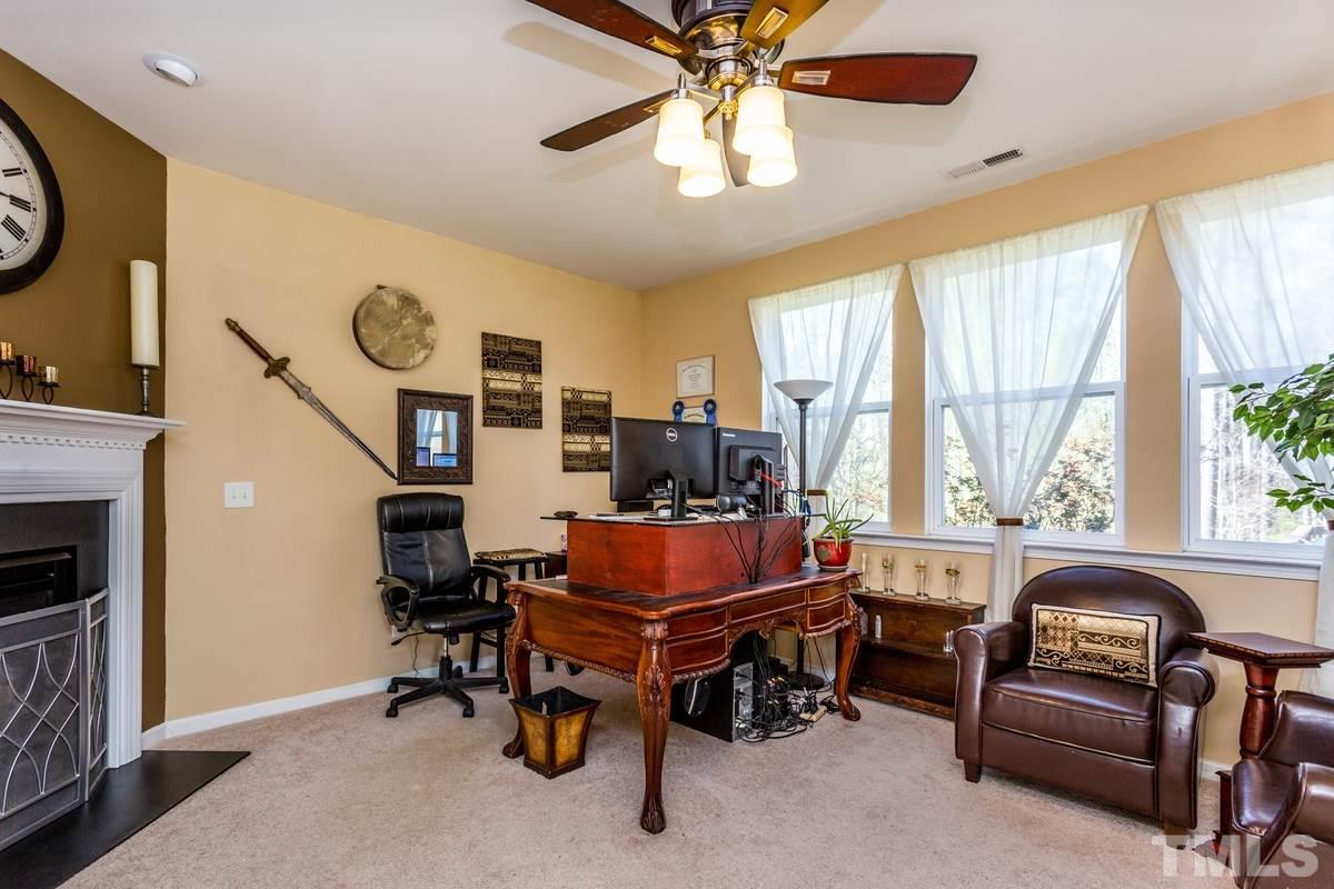 312 Rondelay Road Durham, NC 27703 - Photo 11 of 25 Gallery Image 11