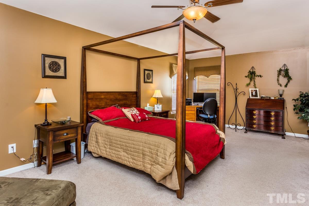 312 Rondelay Road Durham, NC 27703 - Photo 12 of 25 Gallery Image 12