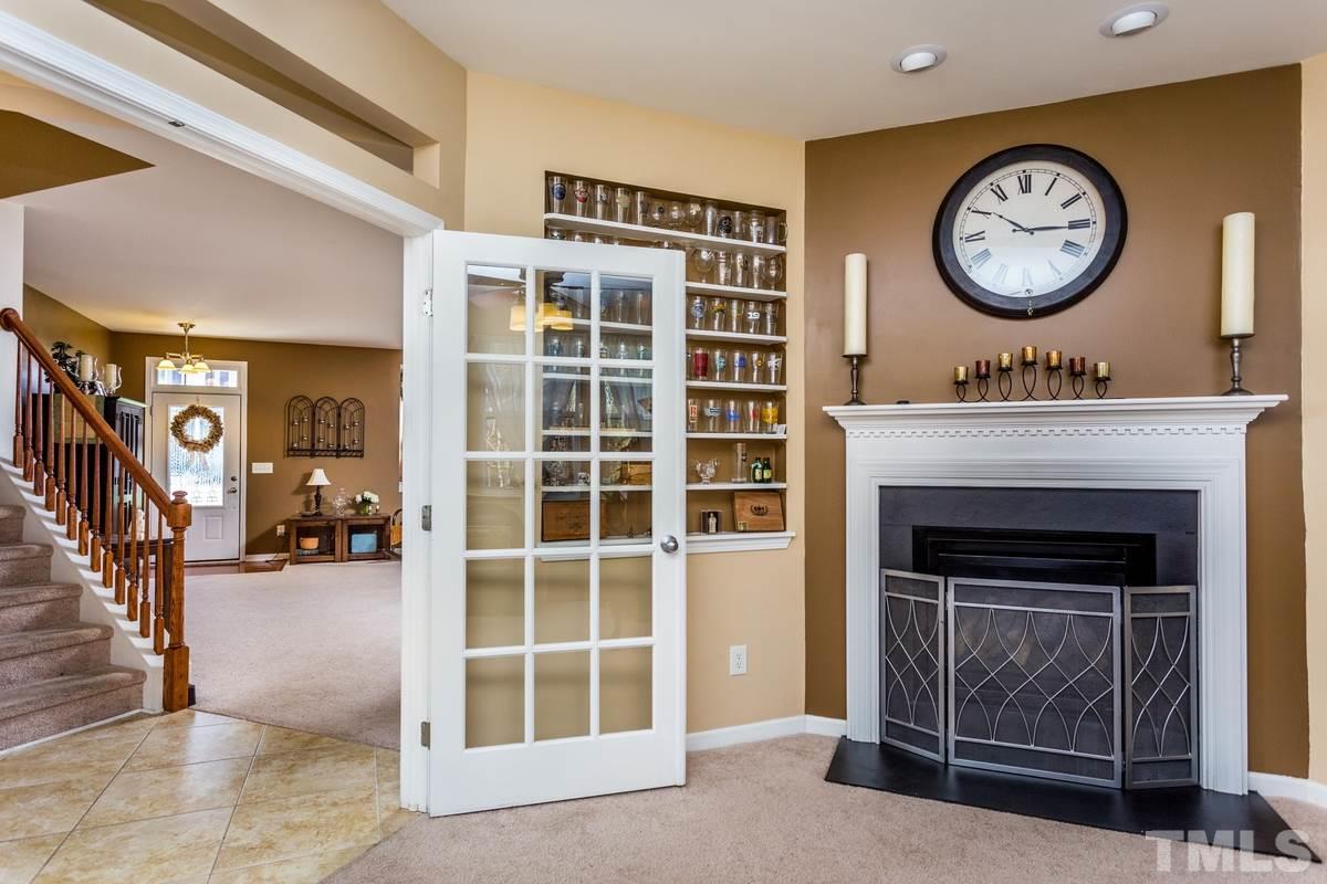 312 Rondelay Road Durham, NC 27703 - Photo 13 of 25 Gallery Image 13