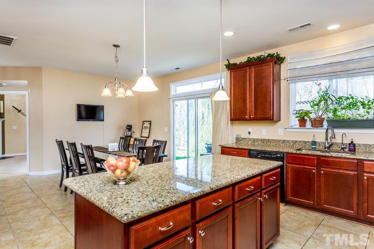 312 Rondelay Road Durham, NC 27703 - Photo 14 of 25 Gallery Image 14