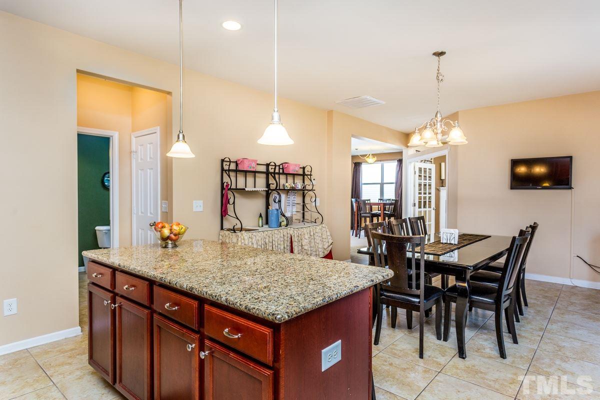 312 Rondelay Road Durham, NC 27703 - Photo 15 of 25 Gallery Image 15