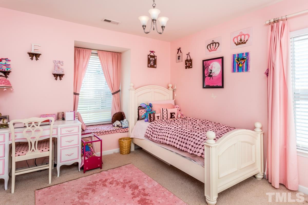 312 Rondelay Road Durham, NC 27703 - Photo 17 of 25 Gallery Image 17