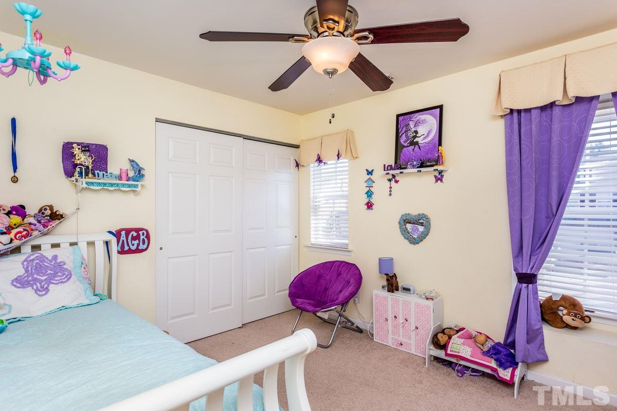 312 Rondelay Road Durham, NC 27703 - Photo 18 of 25 Gallery Image 18