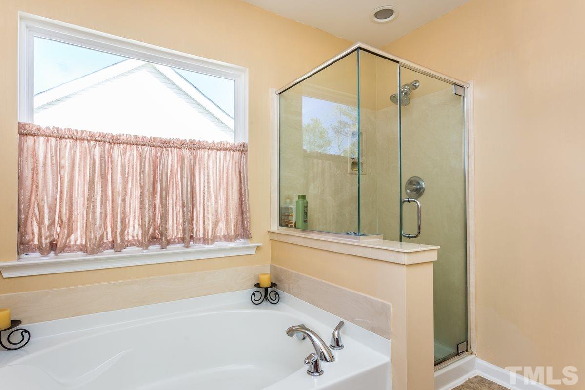 312 Rondelay Road Durham, NC 27703 - Photo 19 of 25 Gallery Image 19