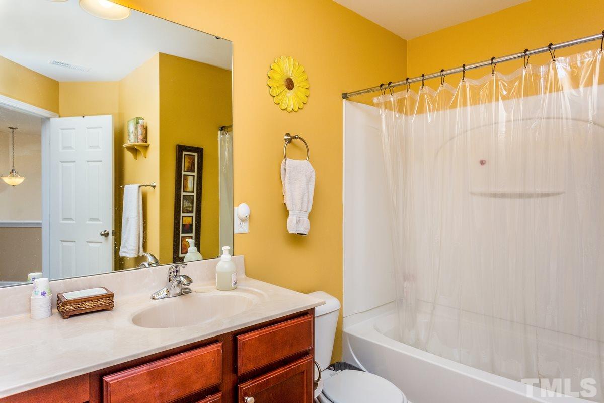 312 Rondelay Road Durham, NC 27703 - Photo 20 of 25 Gallery Image 20
