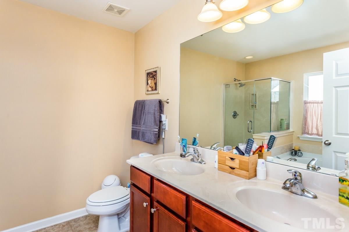 312 Rondelay Road Durham, NC 27703 - Photo 21 of 25 Gallery Image 21