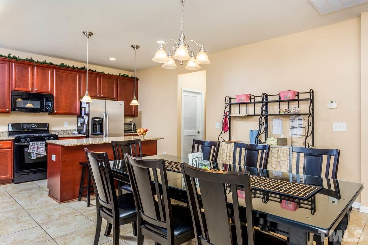 312 Rondelay Road Durham, NC 27703 - Photo 9 of 25 Gallery Image 9