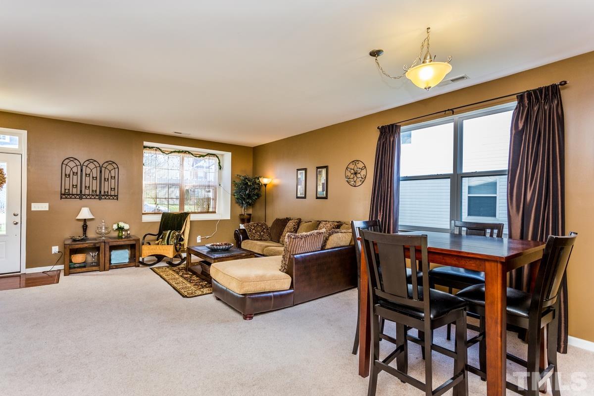 312 Rondelay Road Durham, NC 27703 - Photo 10 of 25 Gallery Image 10