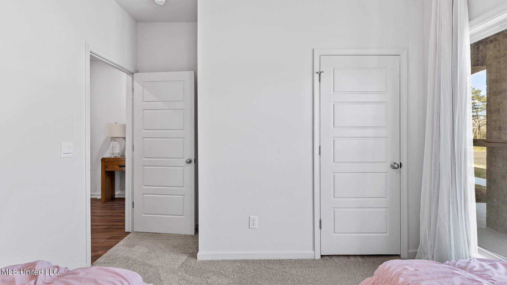 714 Honeysuckle Loop Canton, MS 39046 - Photo 7 of 28 MS_Jackson_Pearl_Hollows_Rhett_D11_Web_0
