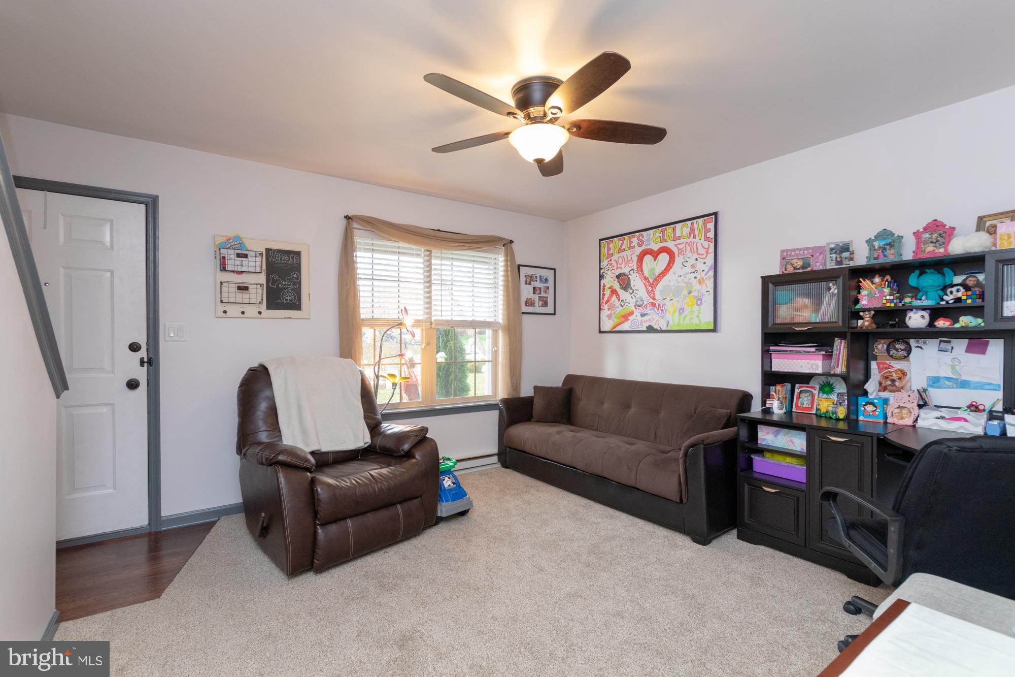 3053 Spectrum Road Dover, PA 17315 - Photo 7 of 33 Gallery Image 7