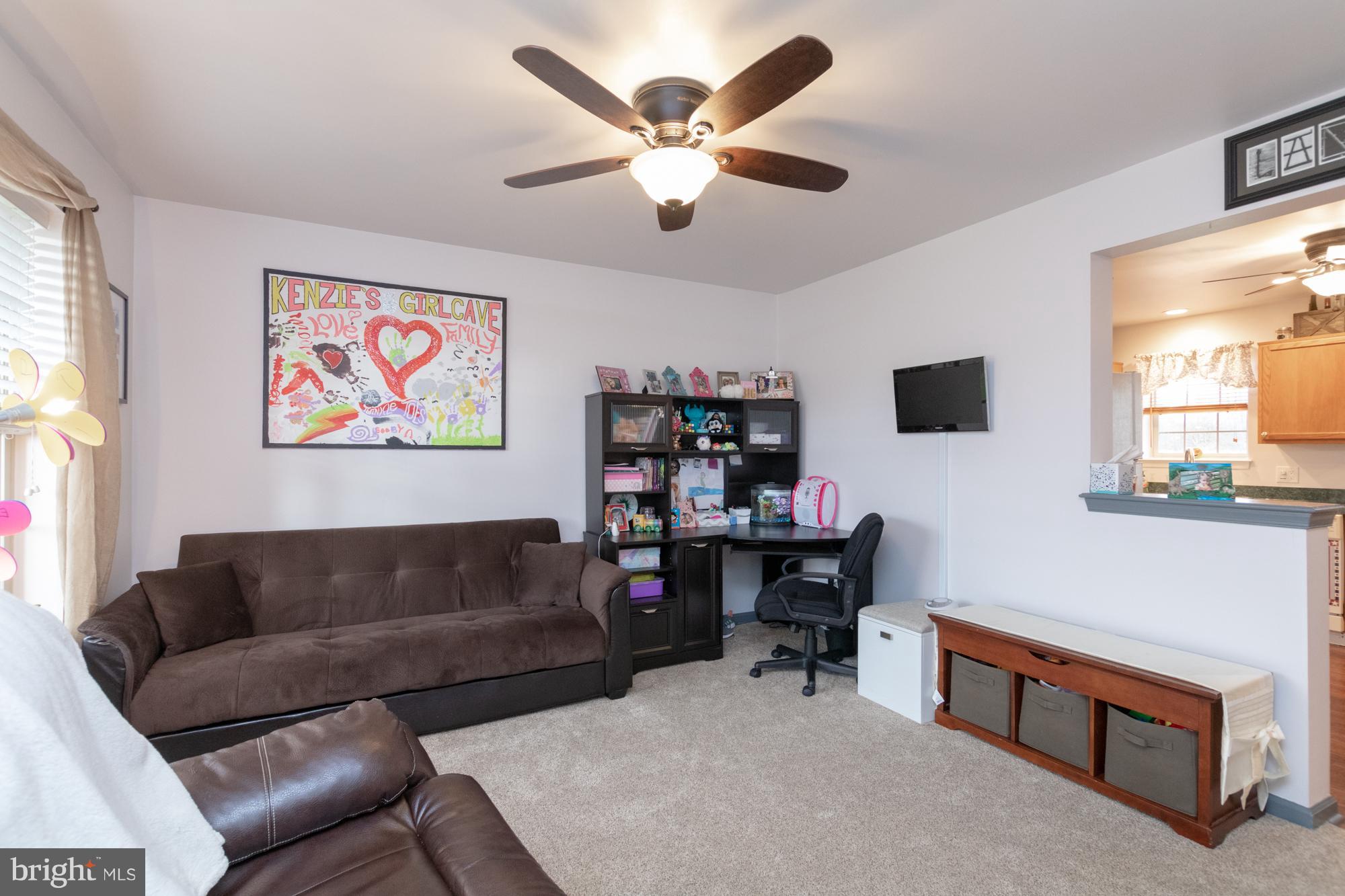3053 Spectrum Road Dover, PA 17315 - Photo 8 of 33 Gallery Image 8