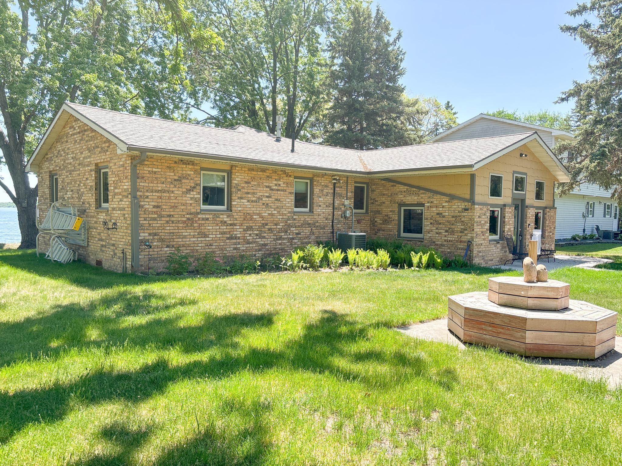 30305 West Stalker Road Dalton, MN 56324 - Photo 34 of 47