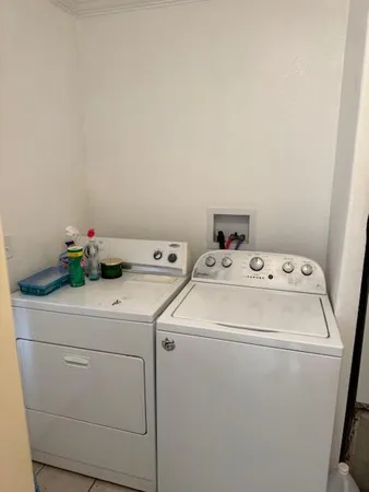 $314,000 | 11280 Sierra Circle, Unit 4, Penn Valley, CA 95946