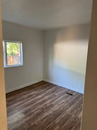$314,000 | 11280 Sierra Circle, Unit 4, Penn Valley, CA 95946