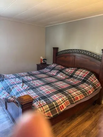 $314,000 | 11280 Sierra Circle, Unit 4, Penn Valley, CA 95946
